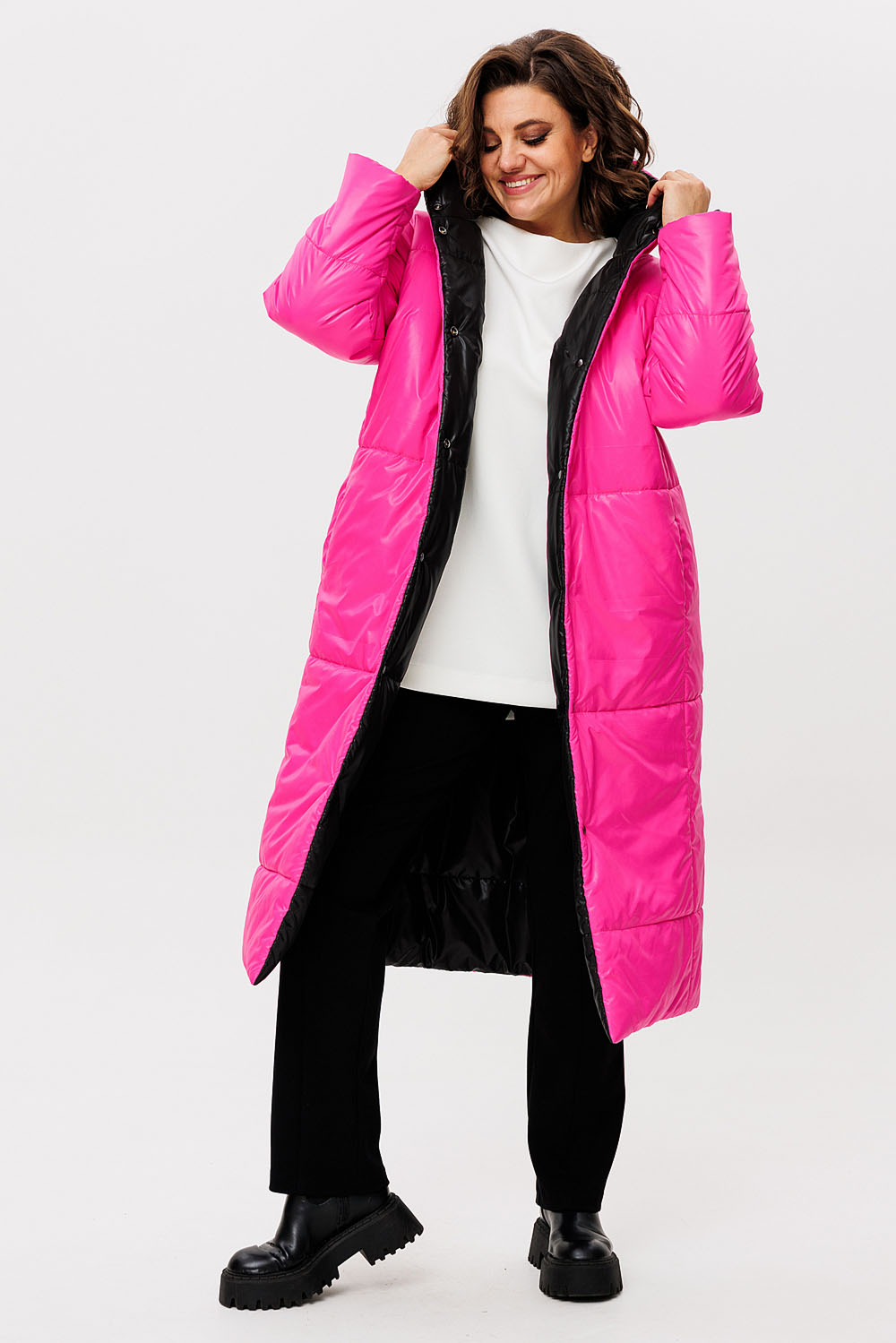 https://prata.fashion/wp-content/uploads/foto/2236_розовый_черный/2236_розовый_черный_01.jpg