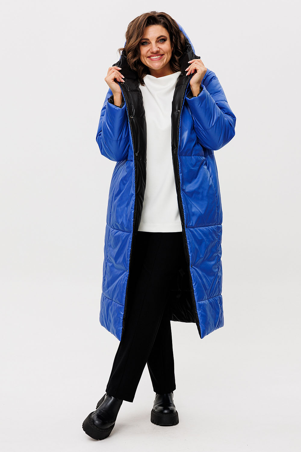 https://prata.fashion/wp-content/uploads/foto/2236_синий_черный/2236_синий_черный_01.jpg