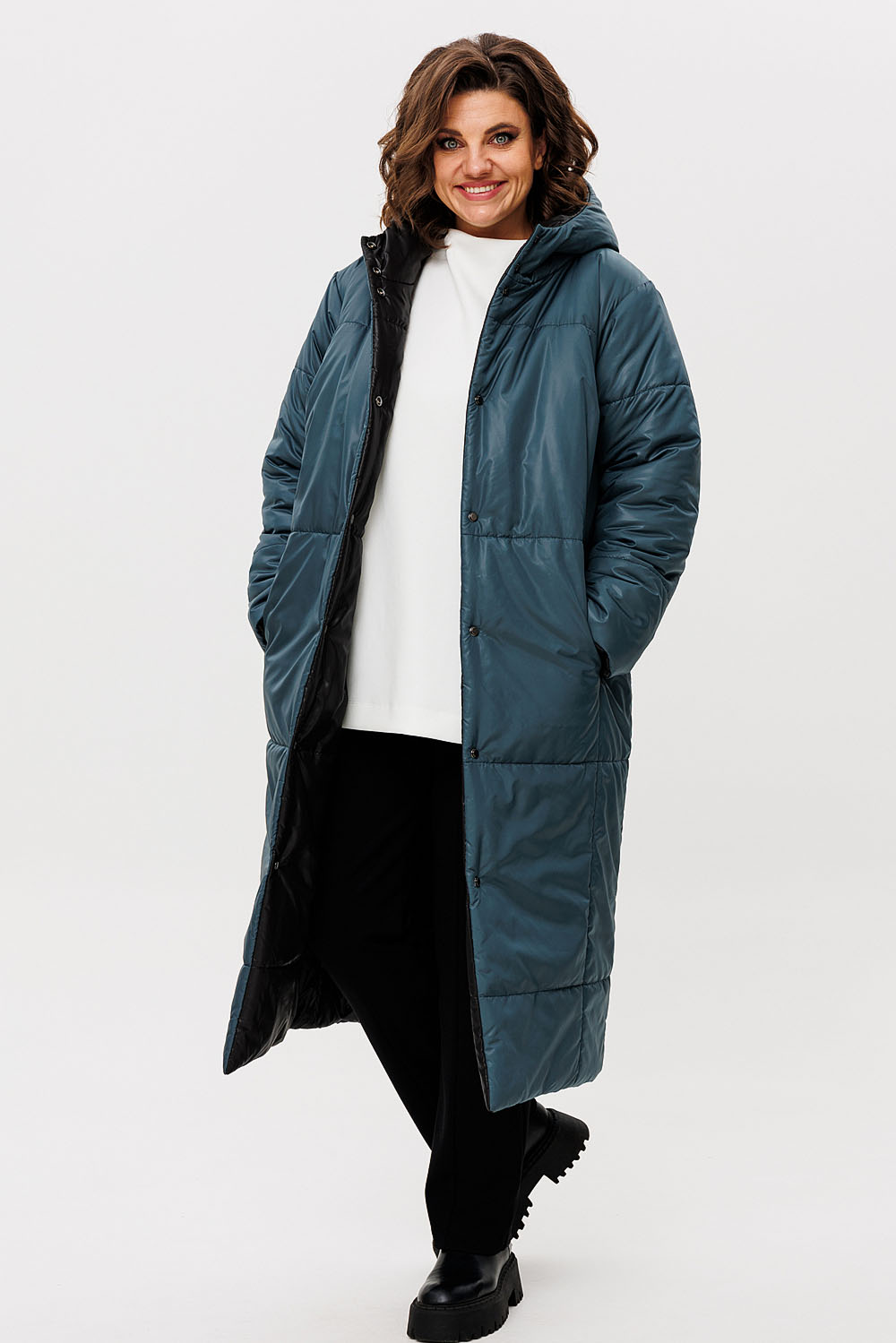 https://prata.fashion/wp-content/uploads/foto/2236_зеленый_черный/2236_зеленый_черный_01.jpg