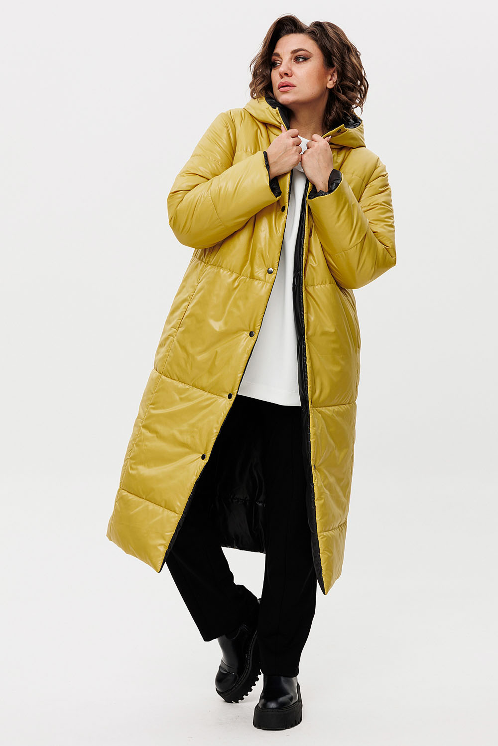 https://prata.fashion/wp-content/uploads/foto/2236_желтый_черный/Темнее/2236_желтый_черный_01_2.jpg